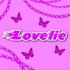 loveli3